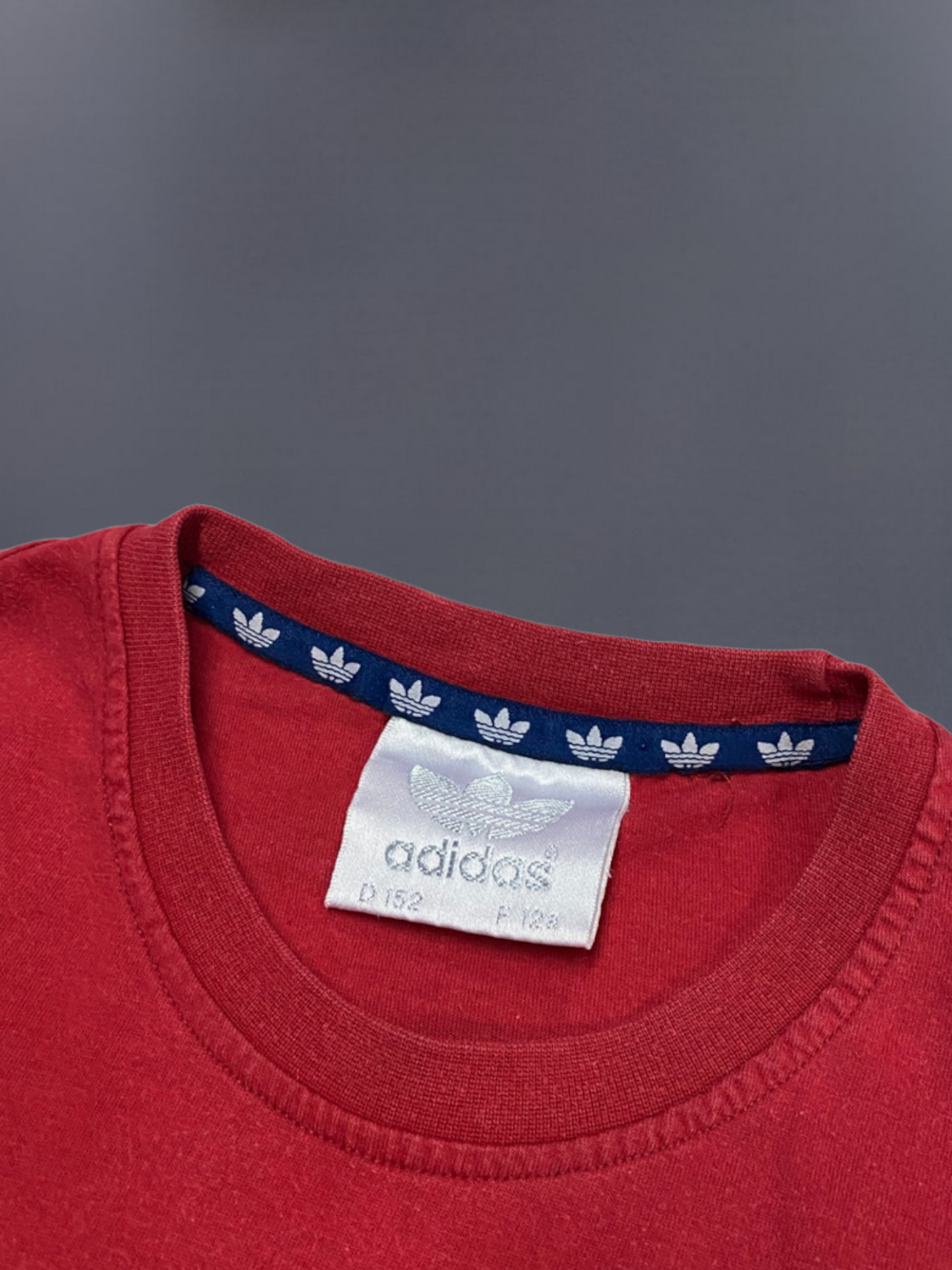 Adidas T-paita (XS/S)