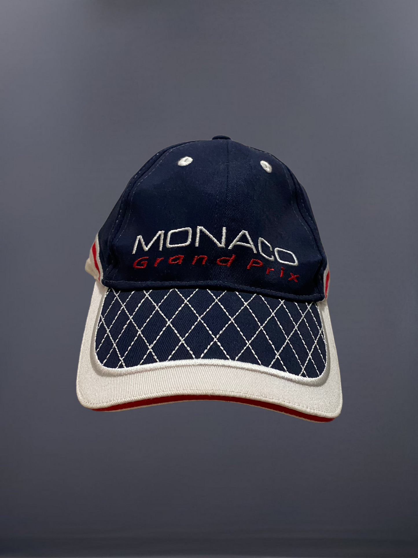 Monaco Lippis