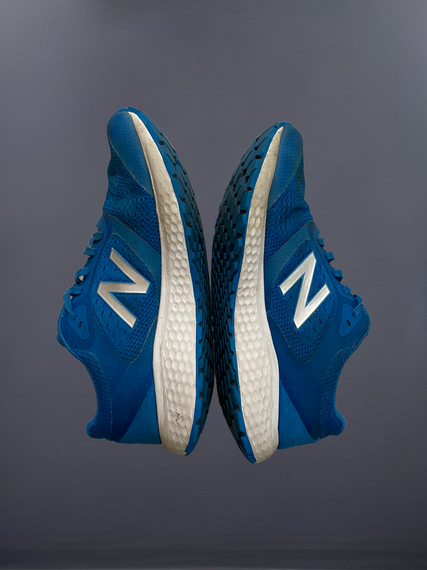 New Balance Lenkkarit (41.5)