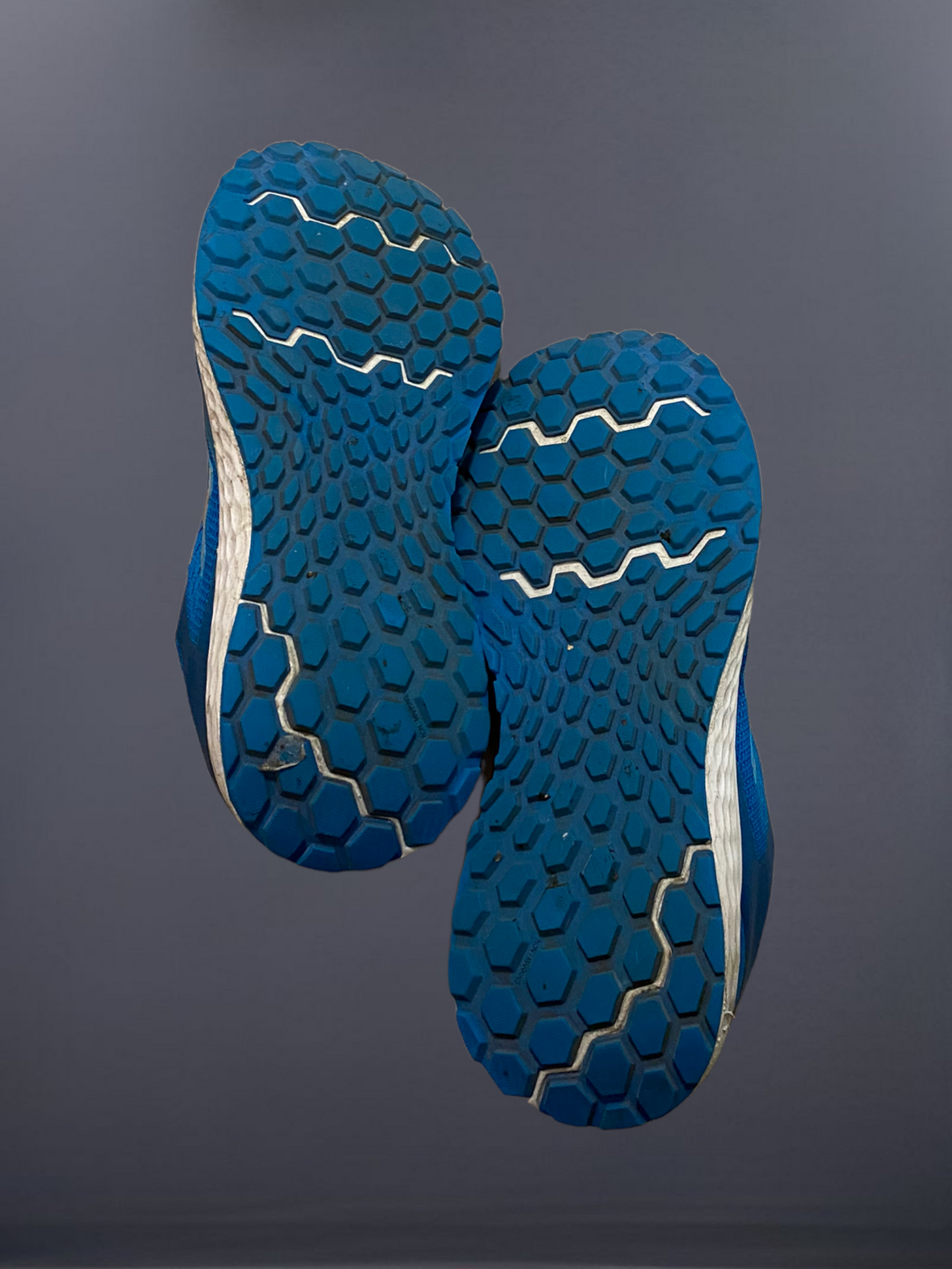 New Balance Lenkkarit (41.5)