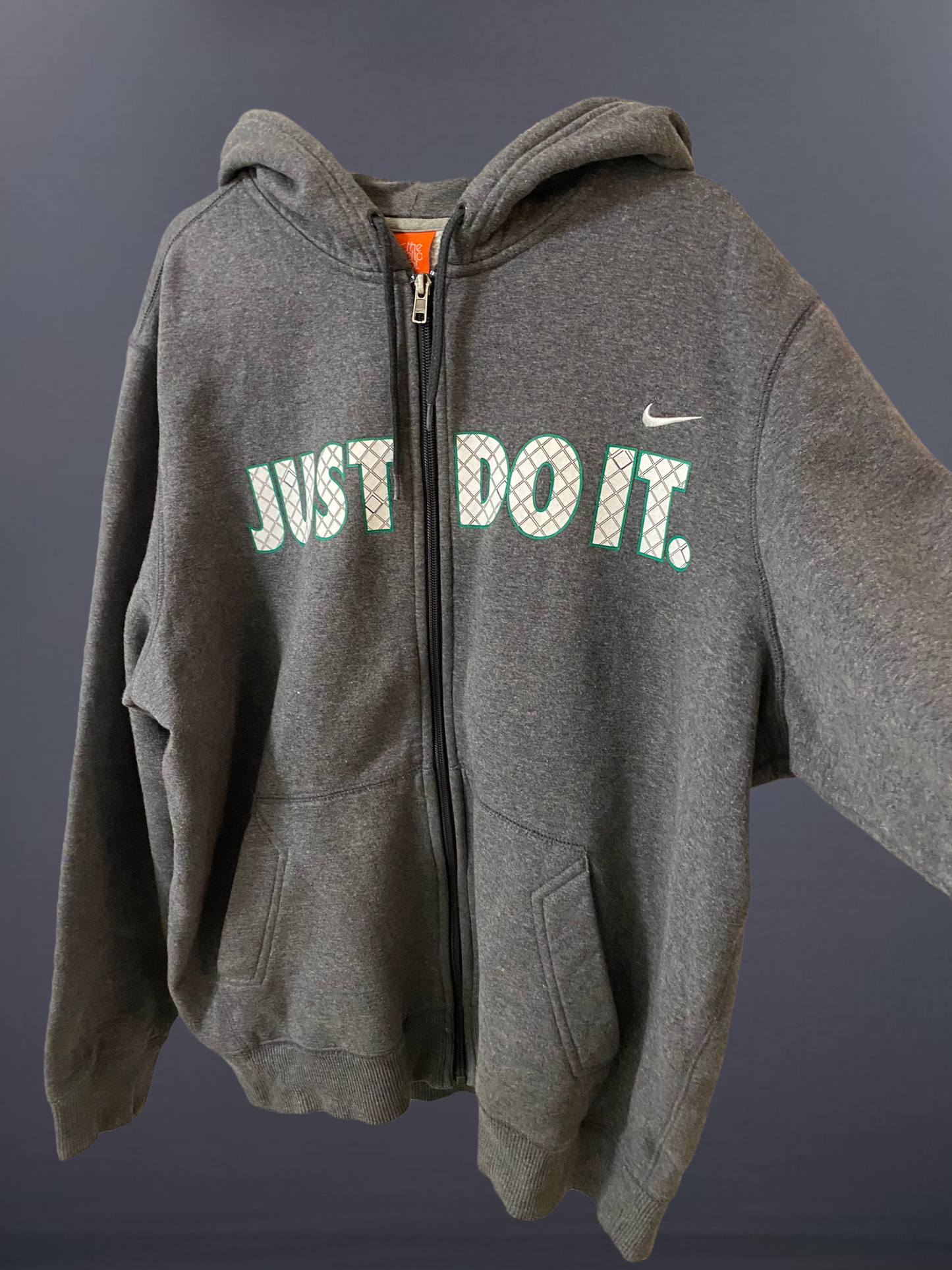 Nike Huppari (L)