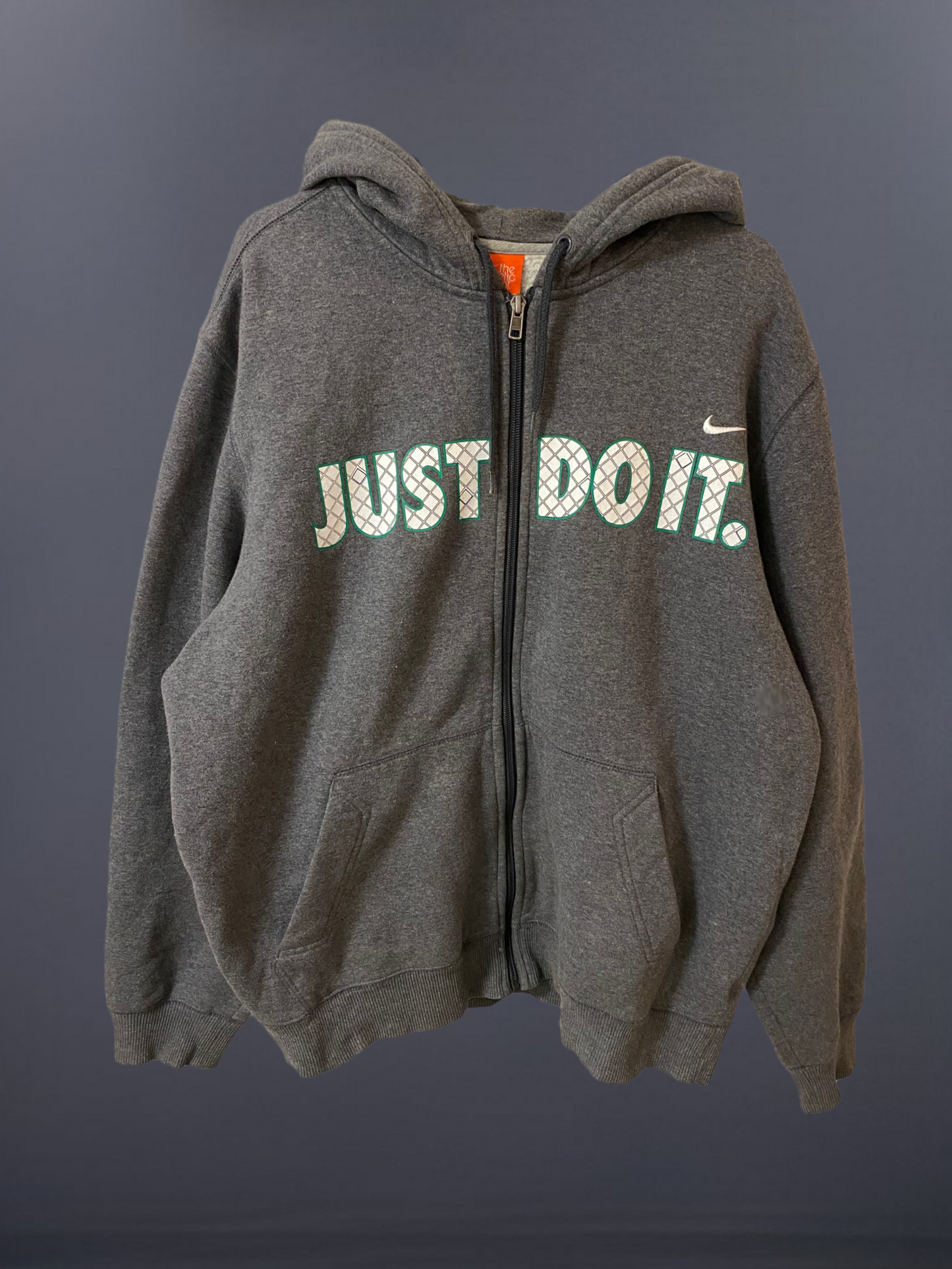 Nike Huppari (L)