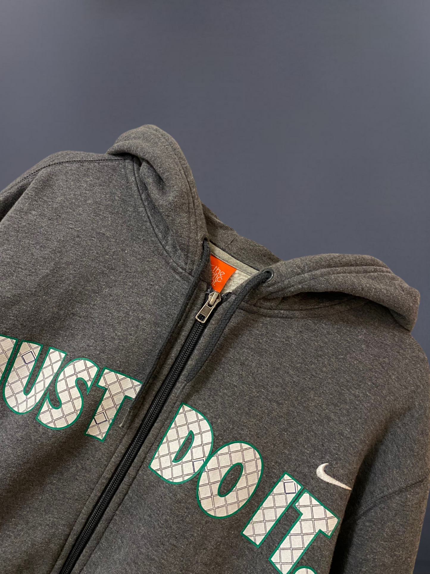 Nike Huppari (L)