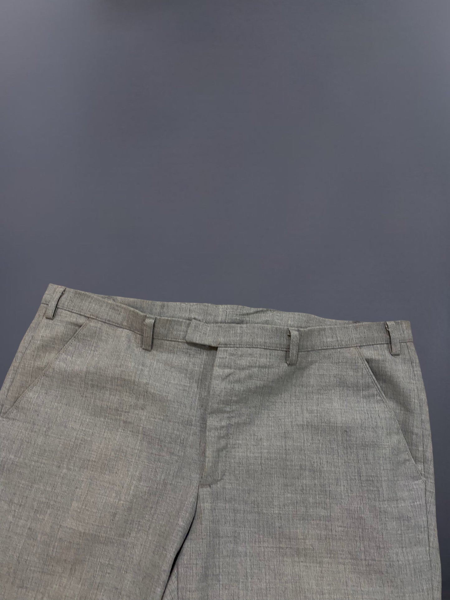 Vintage Luhta Housut (W34)