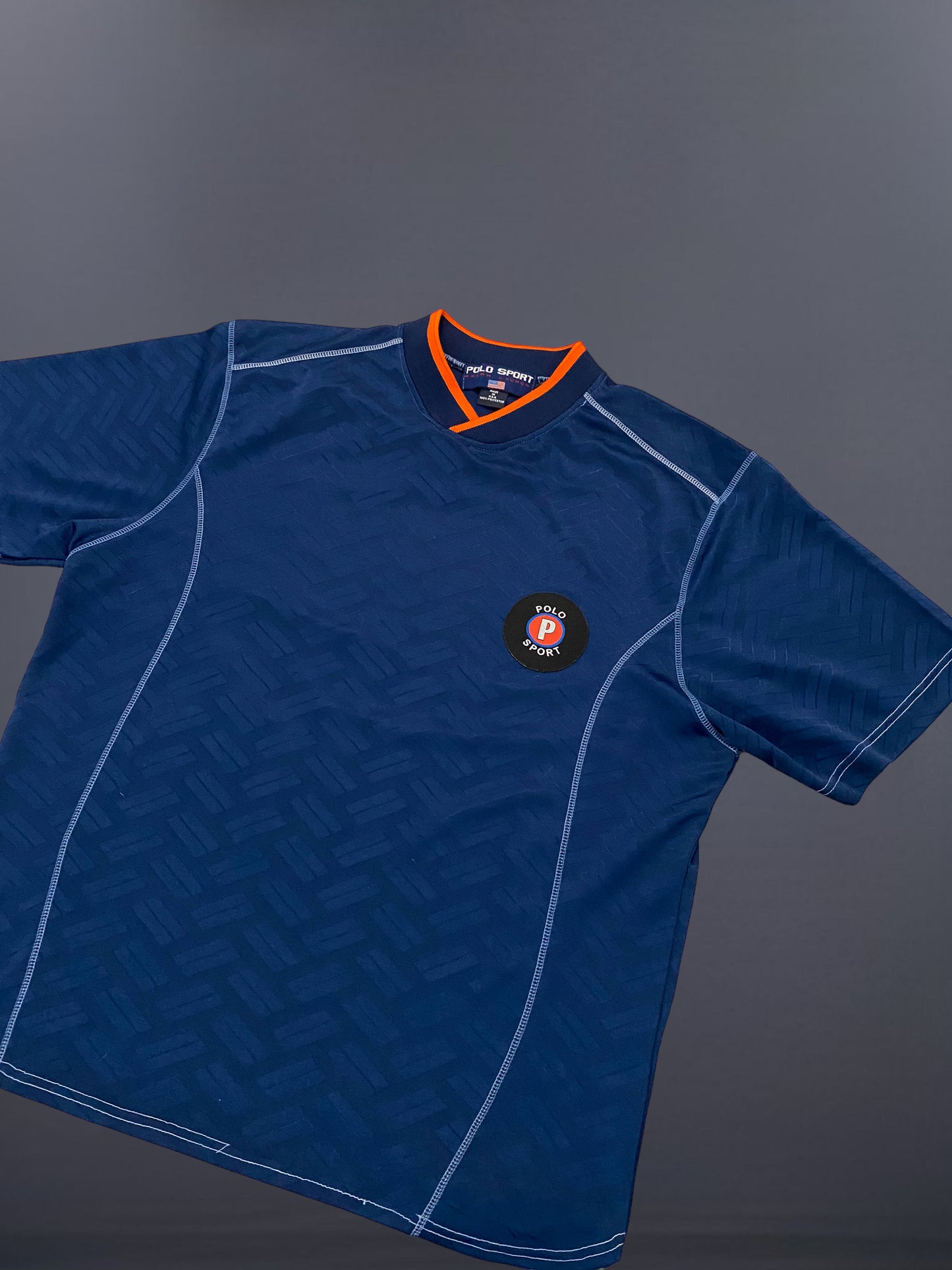Polo Ralph Lauren T-paita (L)