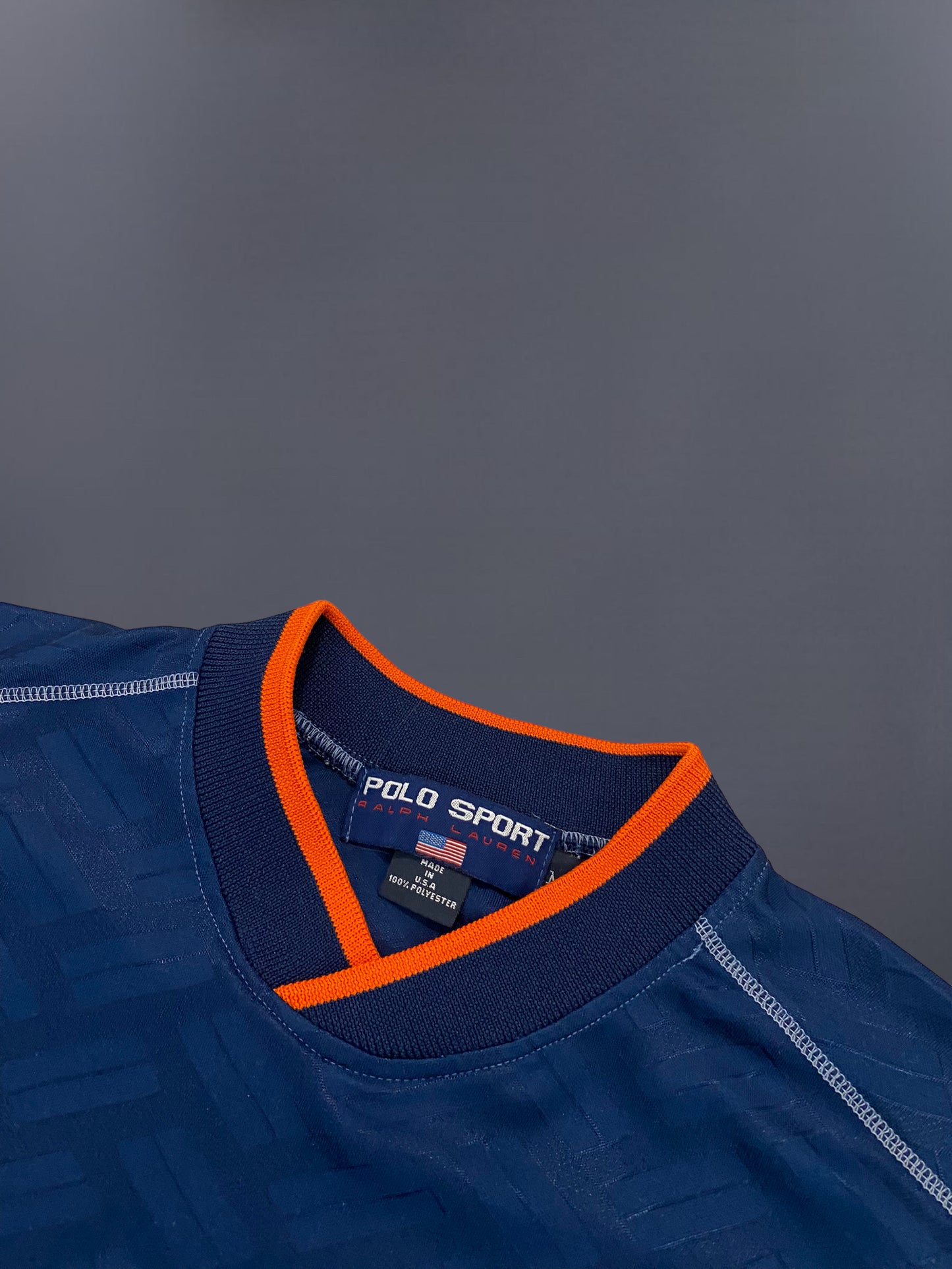 Polo Ralph Lauren T-paita (L)