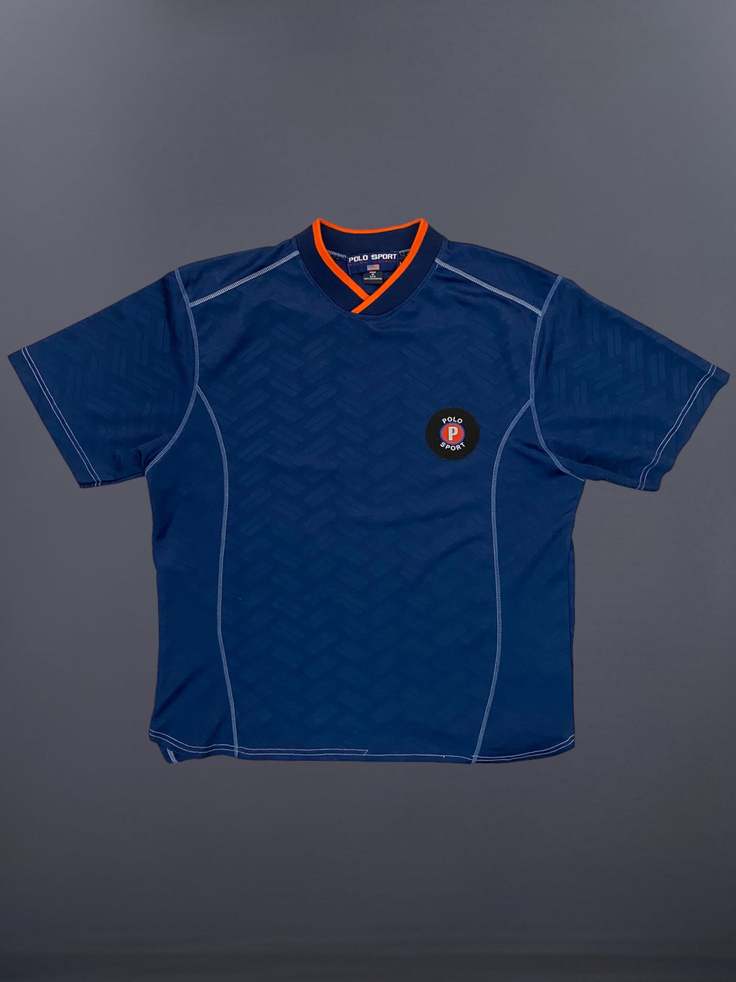 Polo Ralph Lauren T-paita (L)