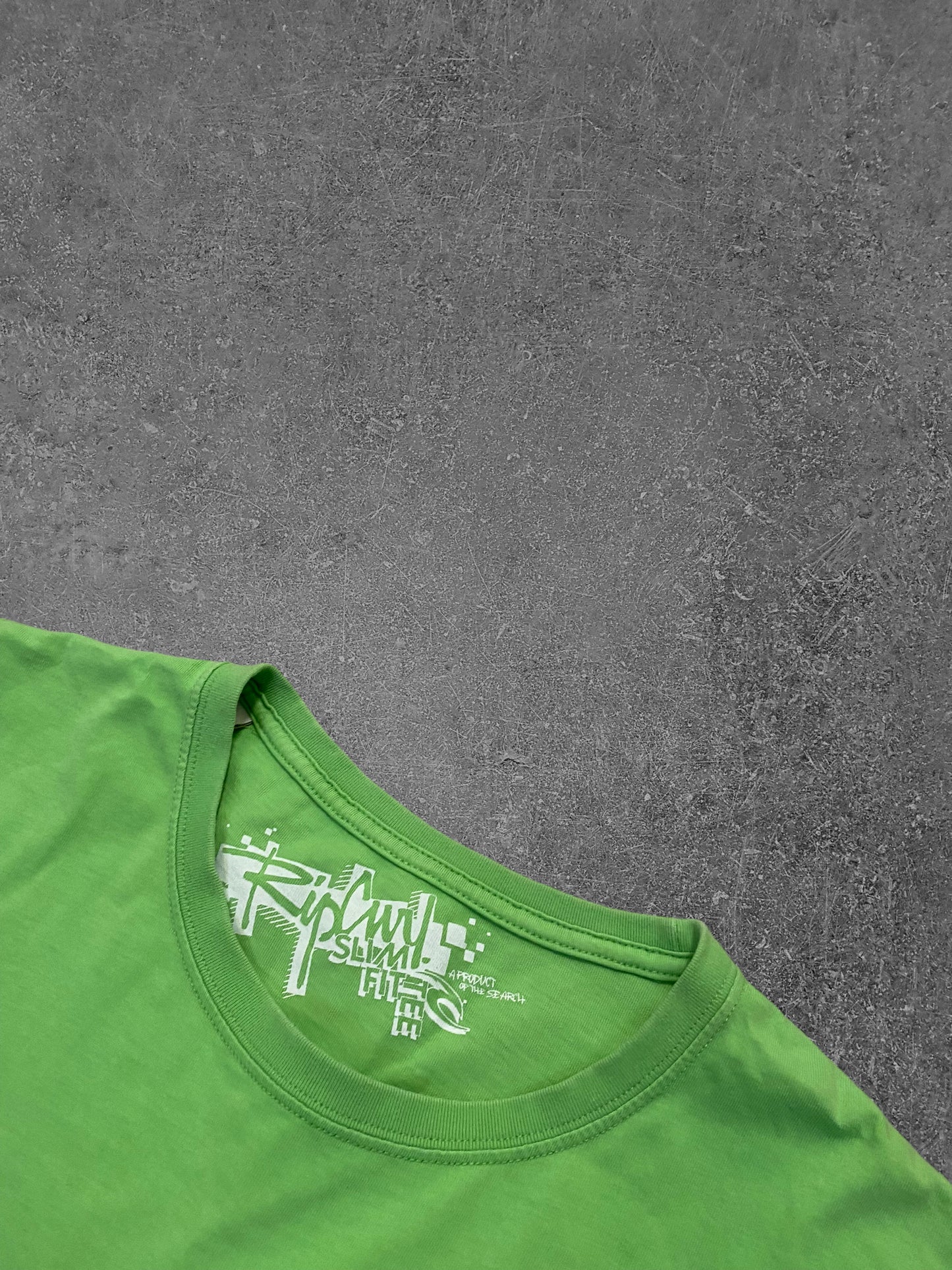 Rip Curl T-Paita (L)