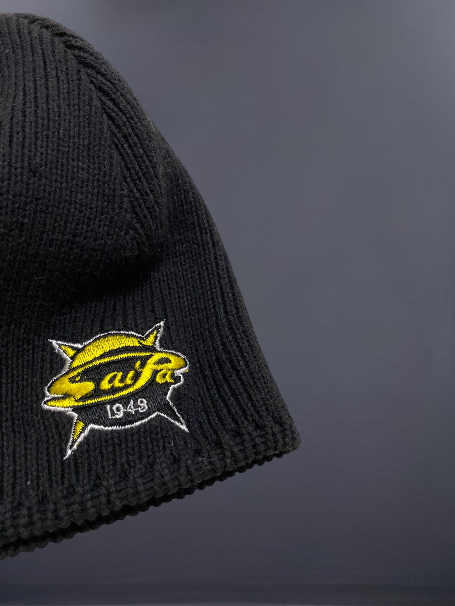 Saipa Pipo