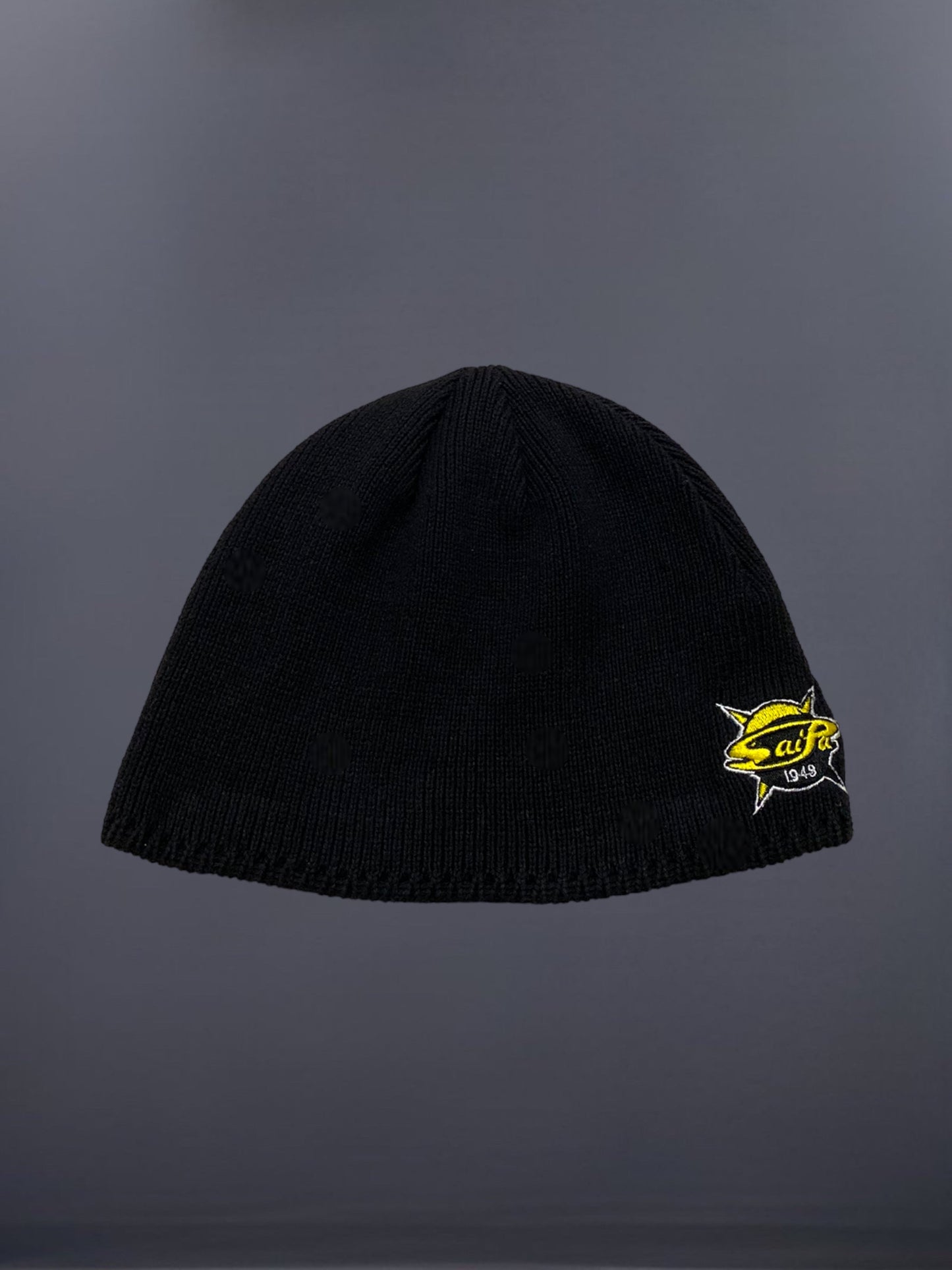 Saipa Pipo