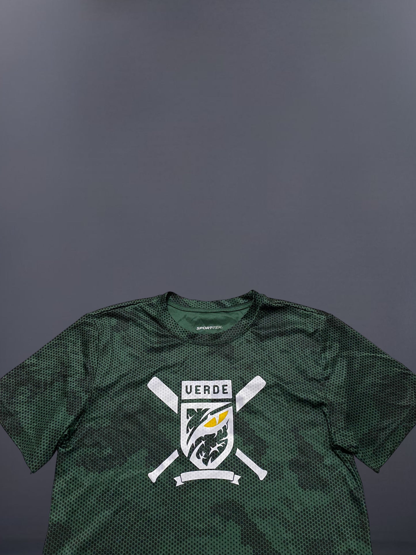 Verde Pelipaita (XS)