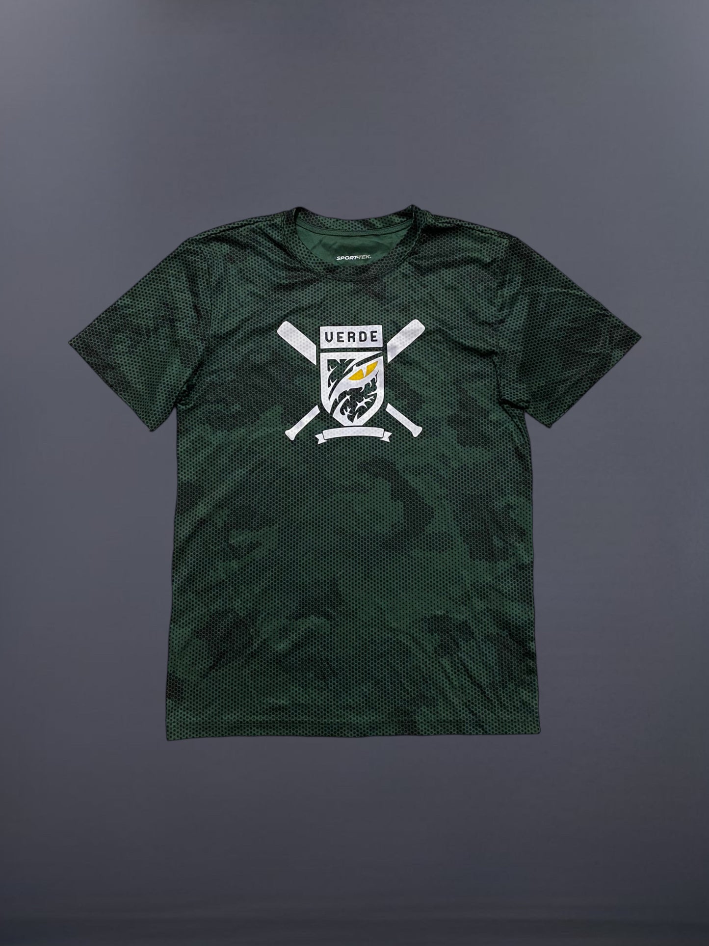 Verde Pelipaita (XS)