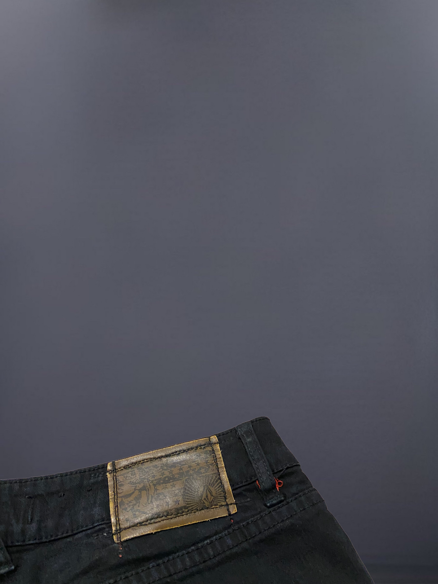Volcom Farkut (S)