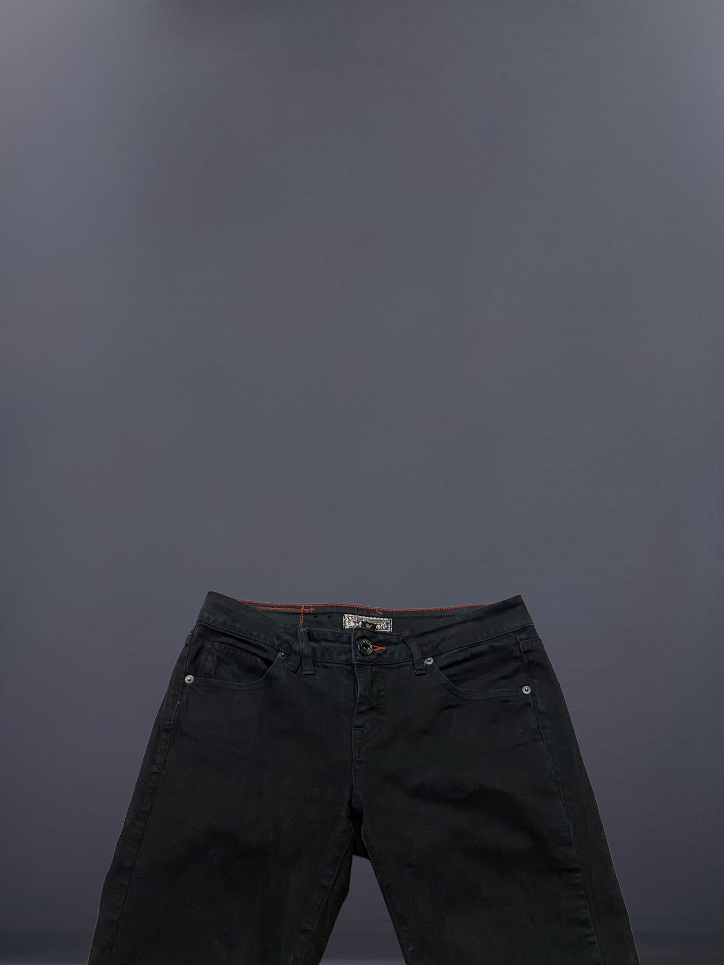 Volcom Farkut (S)