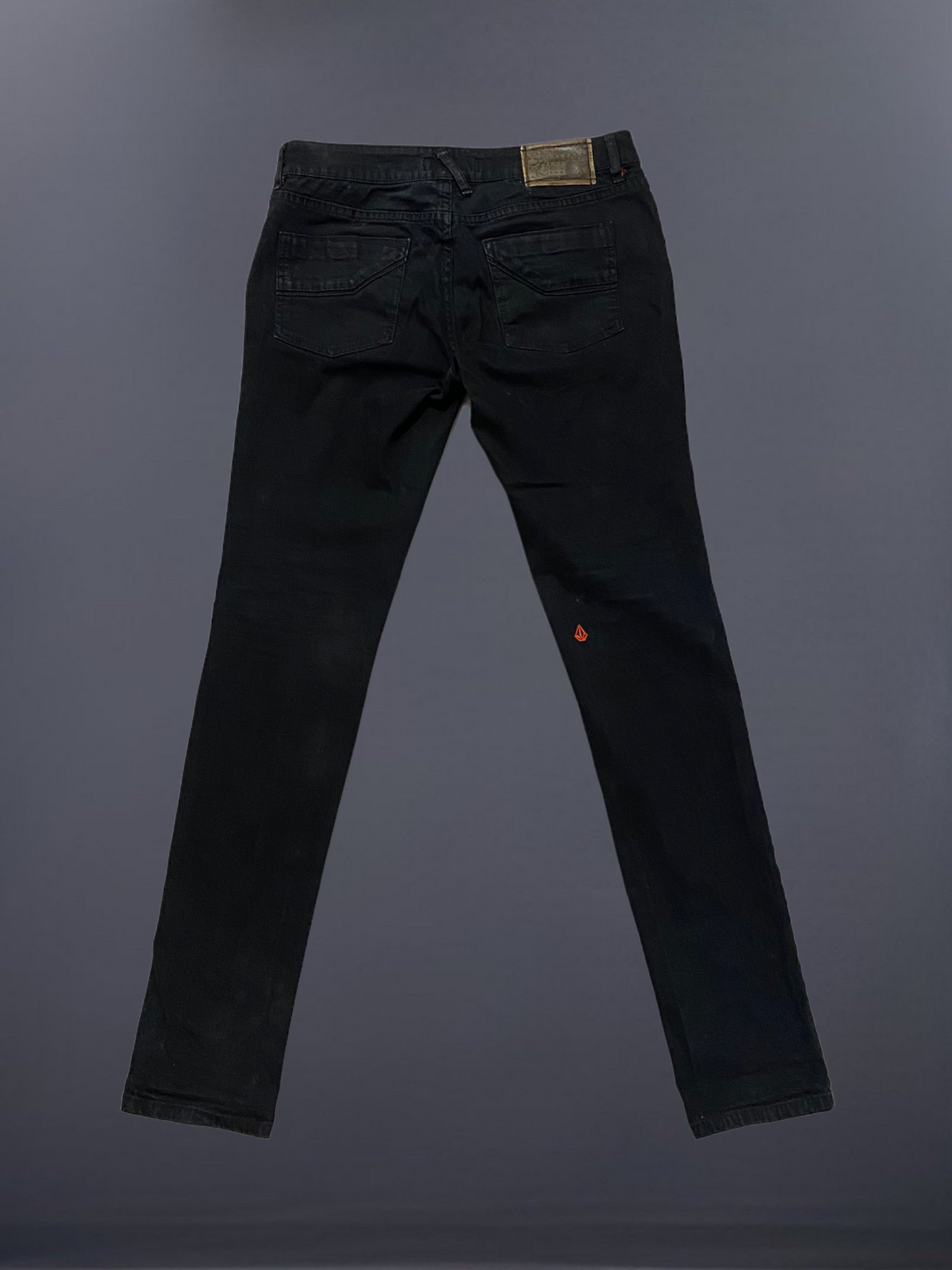 Volcom Farkut (S)