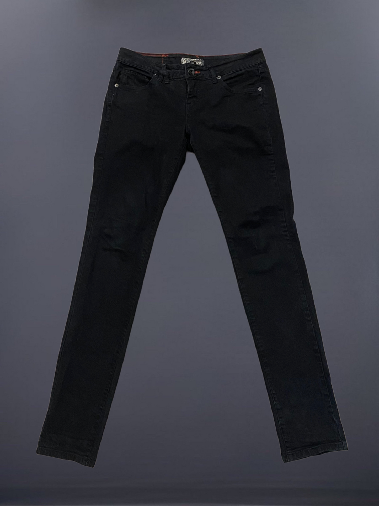 Volcom Farkut (S)