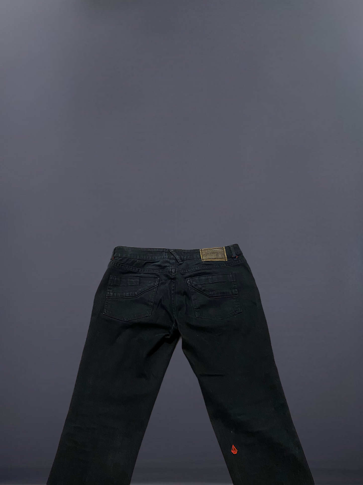 Volcom Farkut (S)