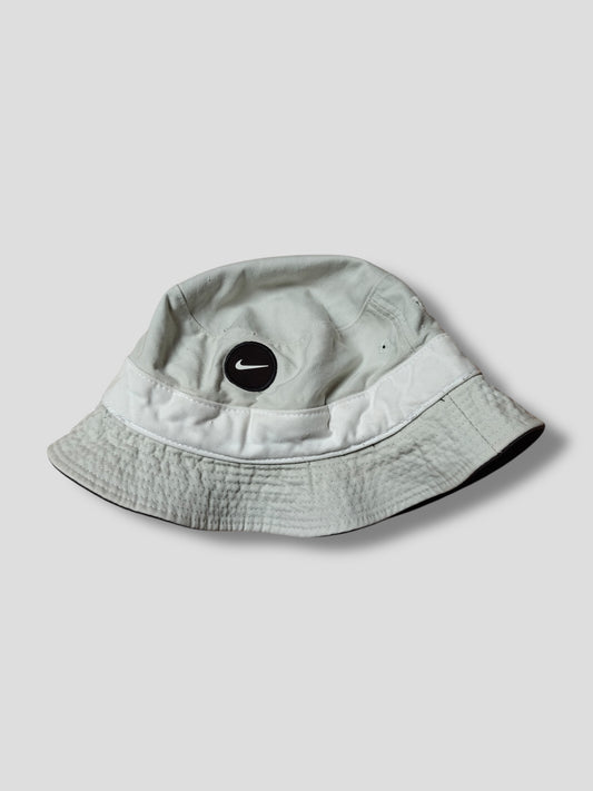 Nike Bucket Hat