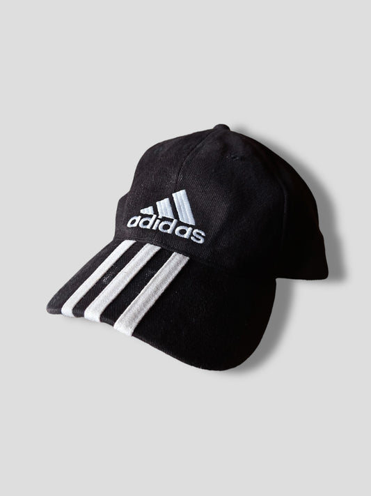 Adidas Lippis