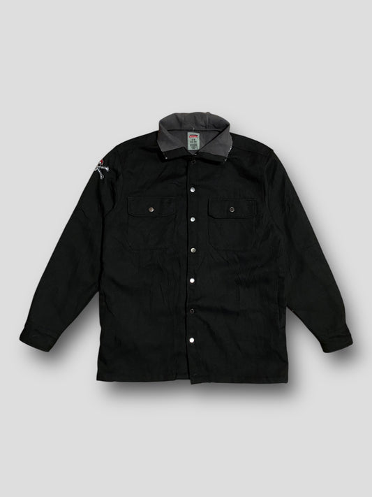 Dickies Kevyt Takki (S)