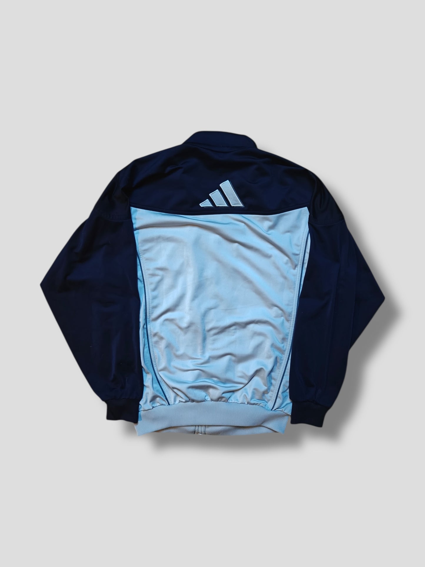 Adidas Verkkatakki (M/L)