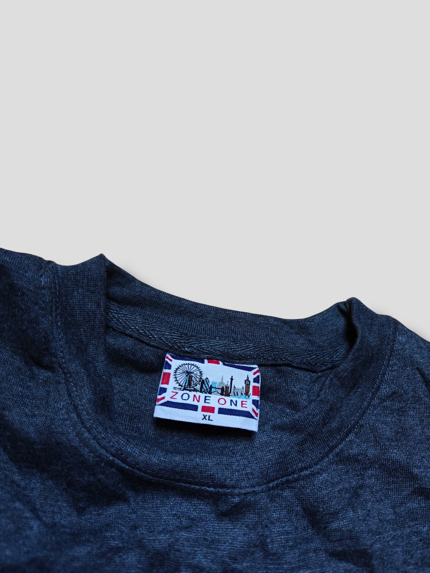 London College (XL)