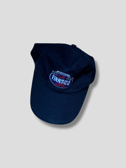 FINNSCO Lippis