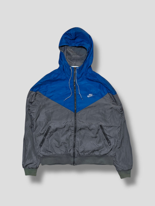 Nike Ulkoilutakki (S)