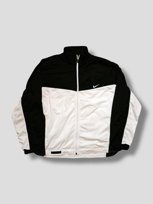 Nike Verkkatakki (L/XL)