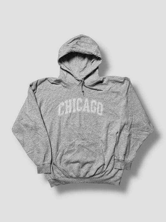Chicago Huppari (XL)