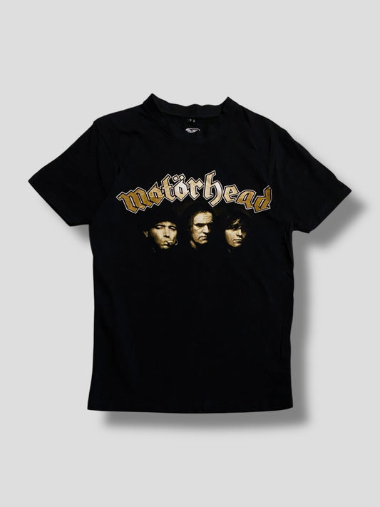 Motörhead T-Paita (S)
