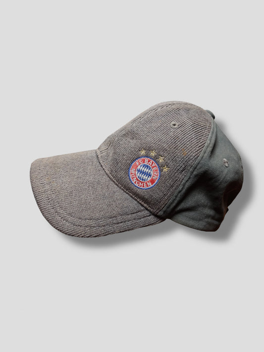 Bayern München Lippis