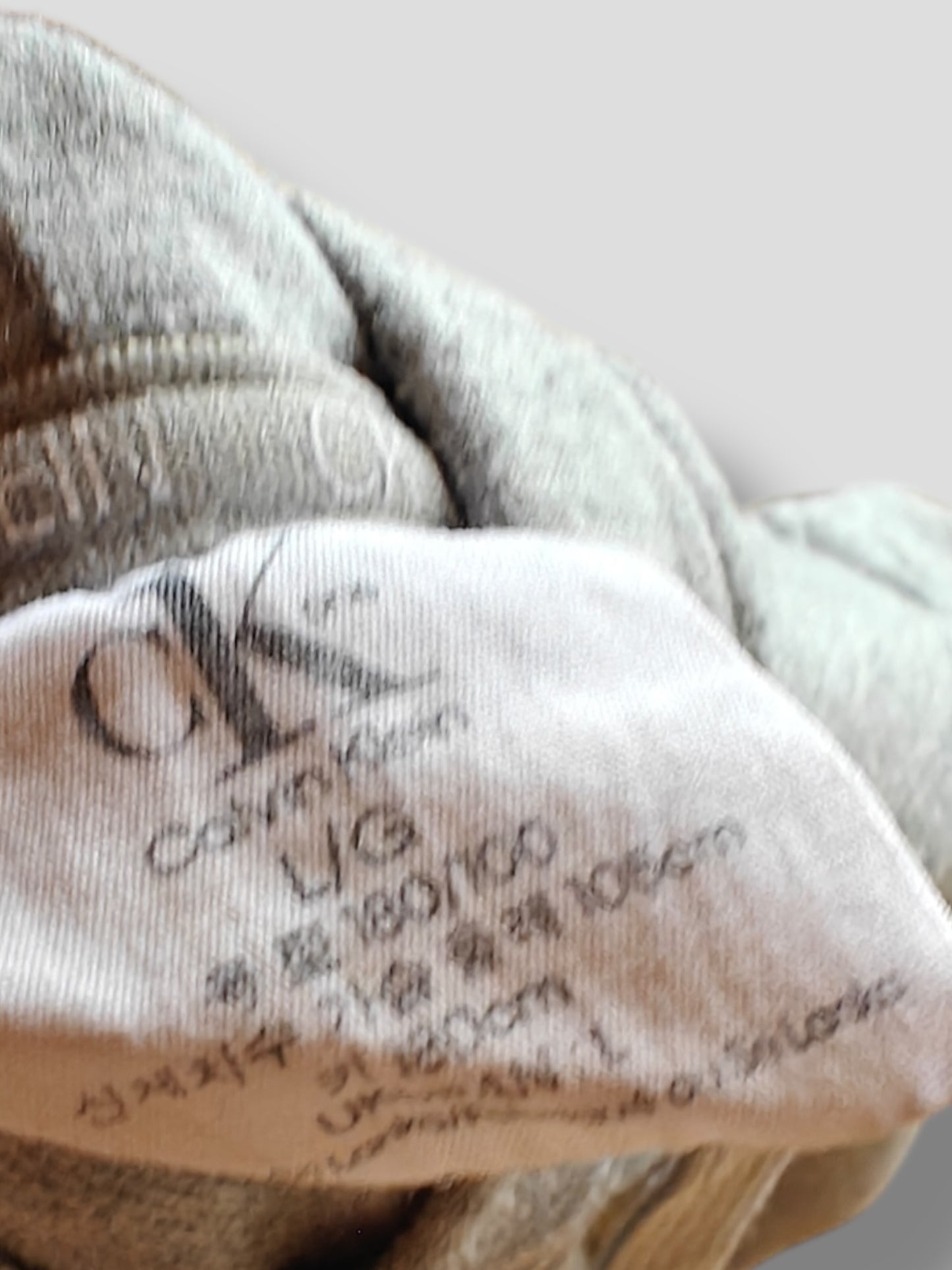 Calvin Klein Huppari (M/L)