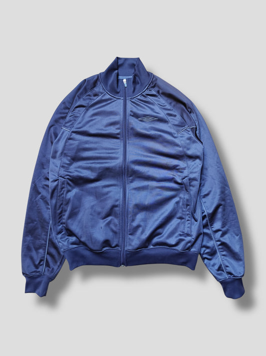 Umbro Verkkatakki (M)