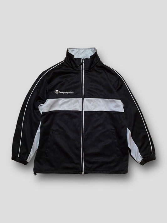 90s Champion Tracker Jacket (M)