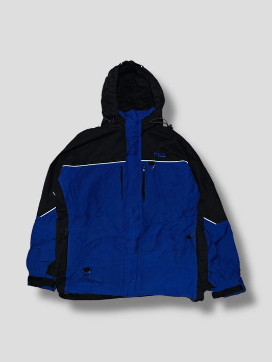 Fila Ulkoilutakki (XL)