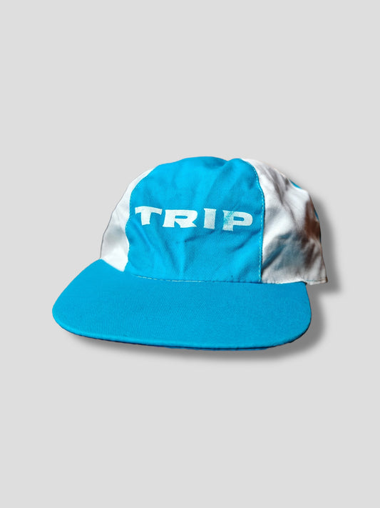 Trip Pyöräilylippis