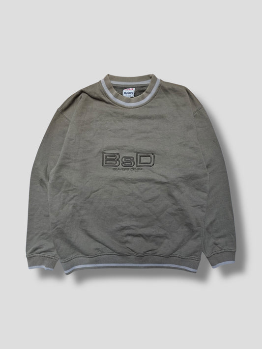 90s Beavers College (M)