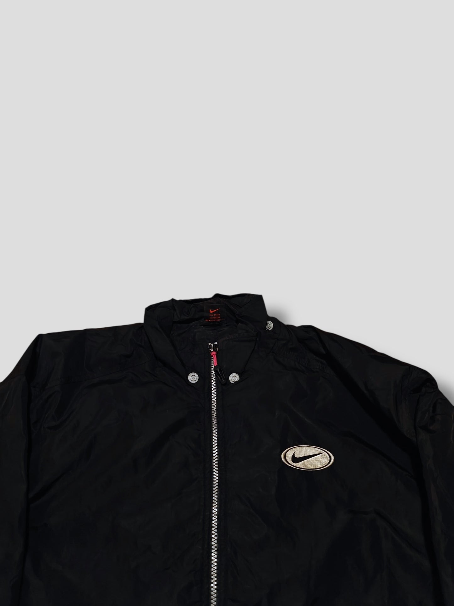 Nike Ulkoilutakki (L)