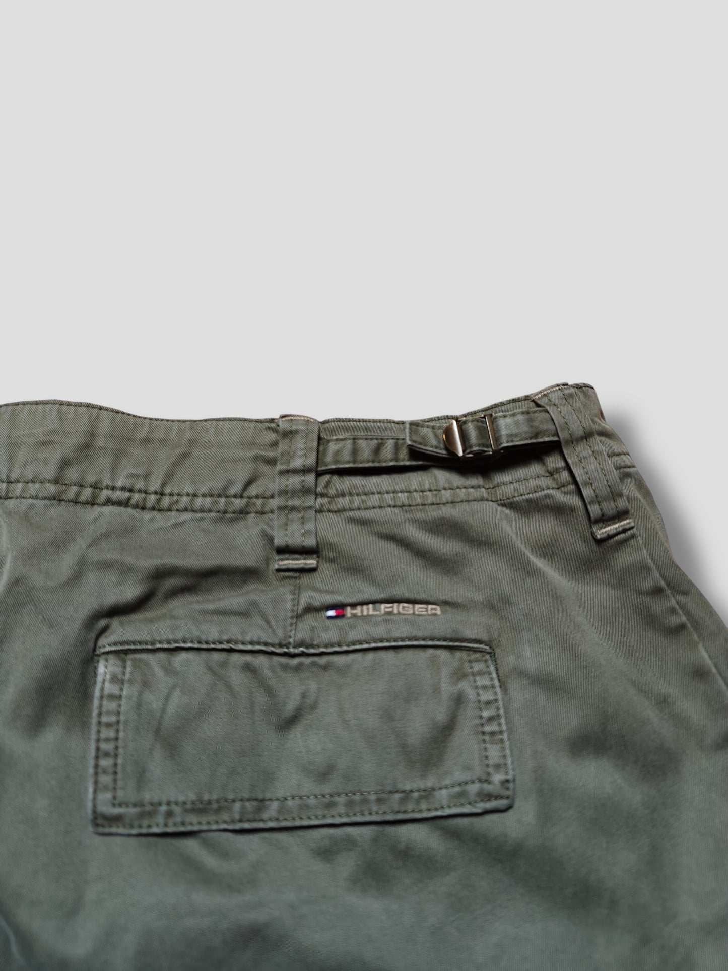 Tommy Hilfiger Shortsit (W38)