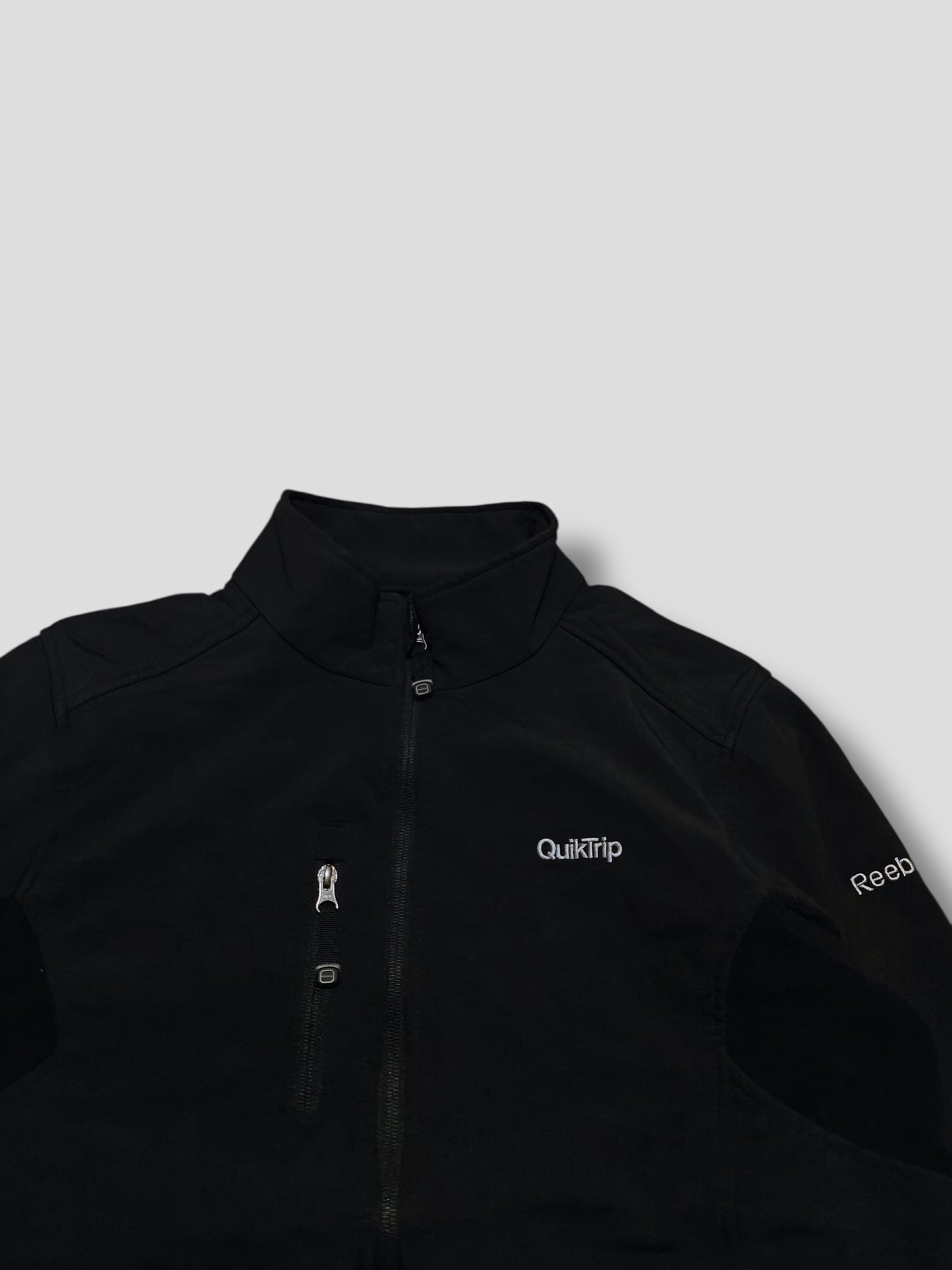 Reebok Kuoritakki (M)