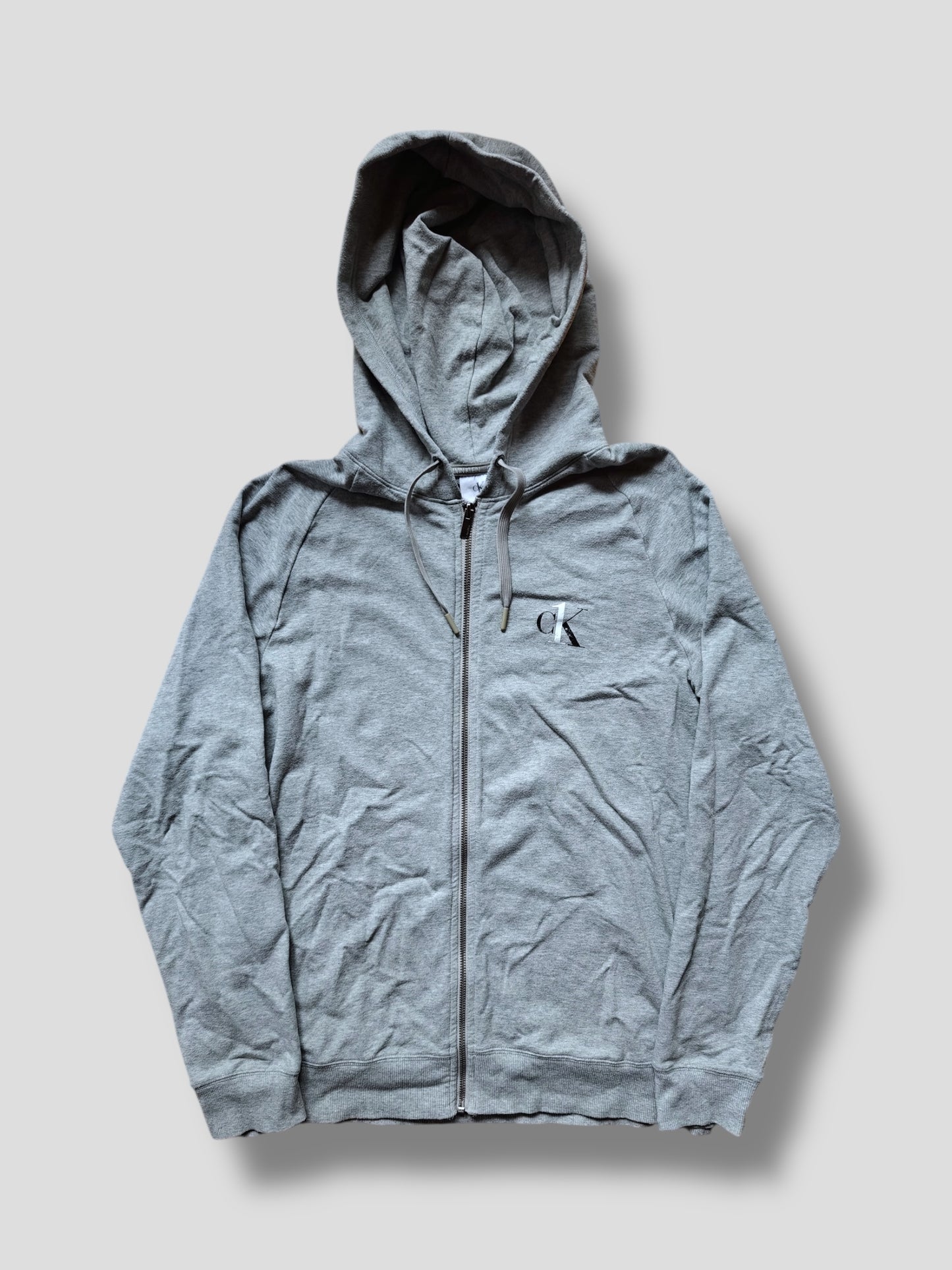 Calvin Klein Huppari (M/L)