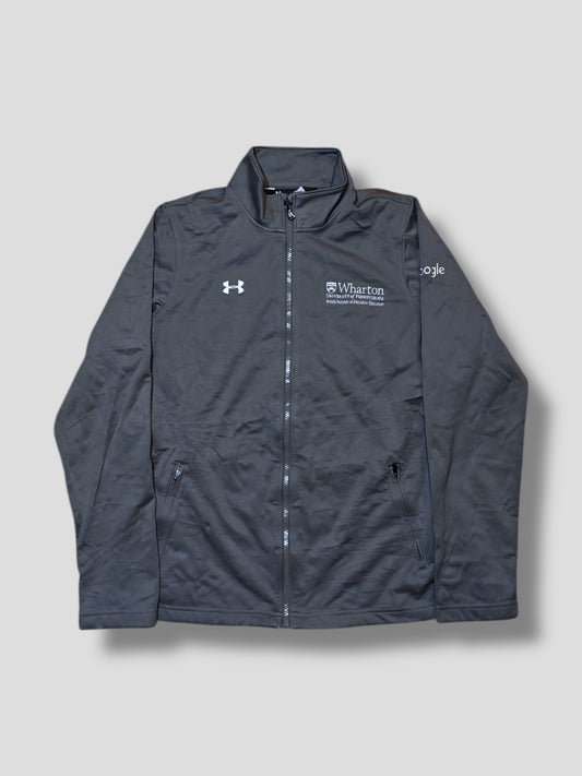 Under Armour Kuoritakki (M)