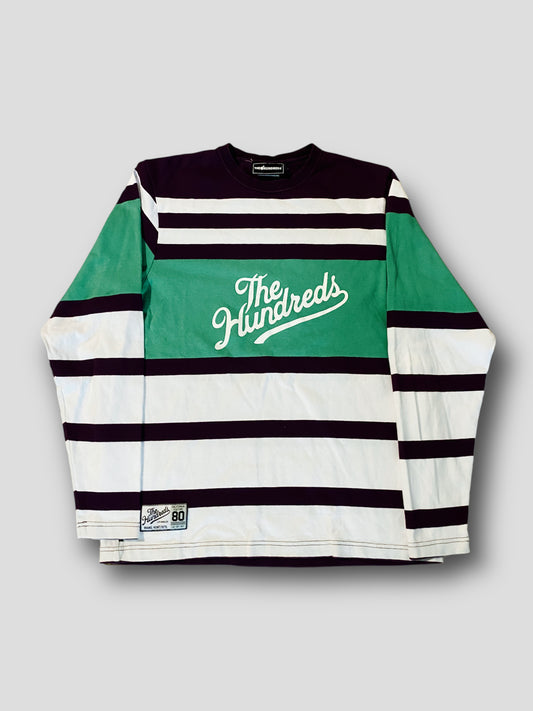The Hundreds College (L)
