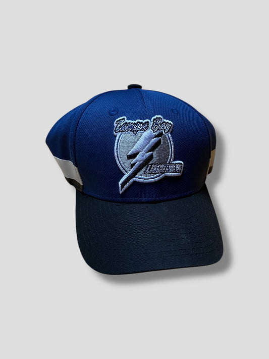 Tampa Bay Lightnings Lippis