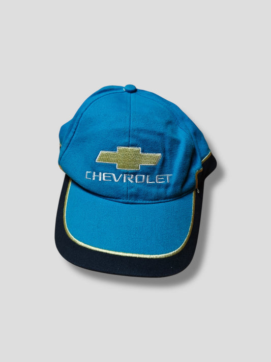 Chevrolet Lippis