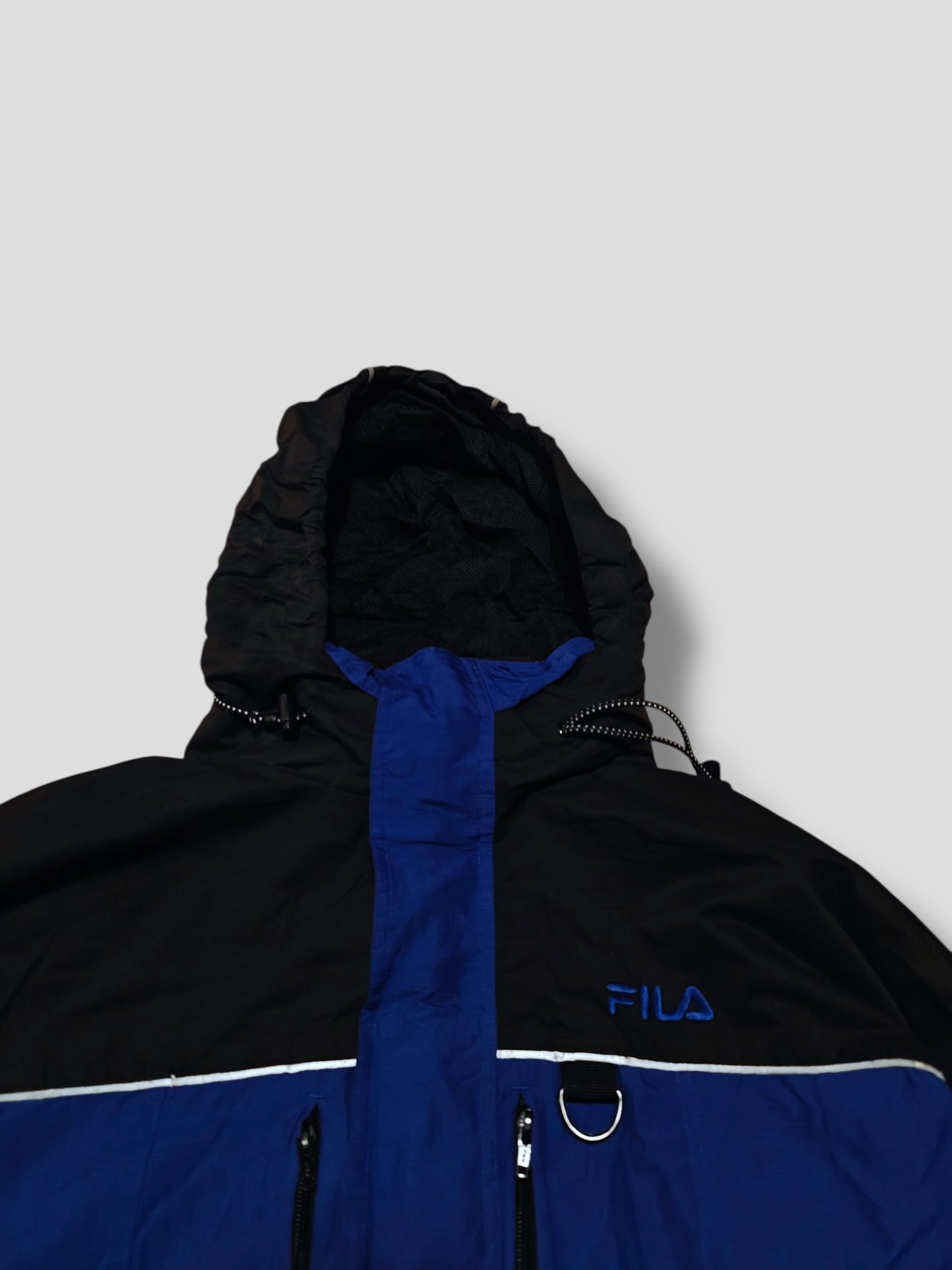 Fila Ulkoilutakki (XL)