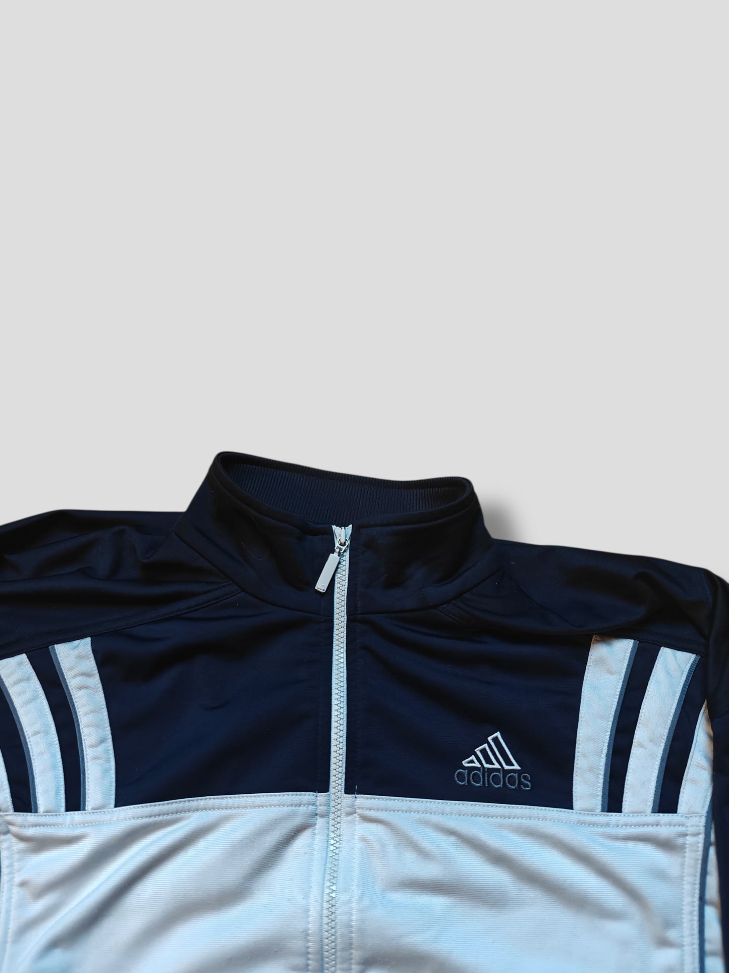 Adidas Verkkatakki (M/L)