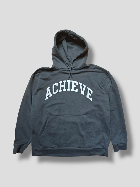 New Garments Huppari (XL)