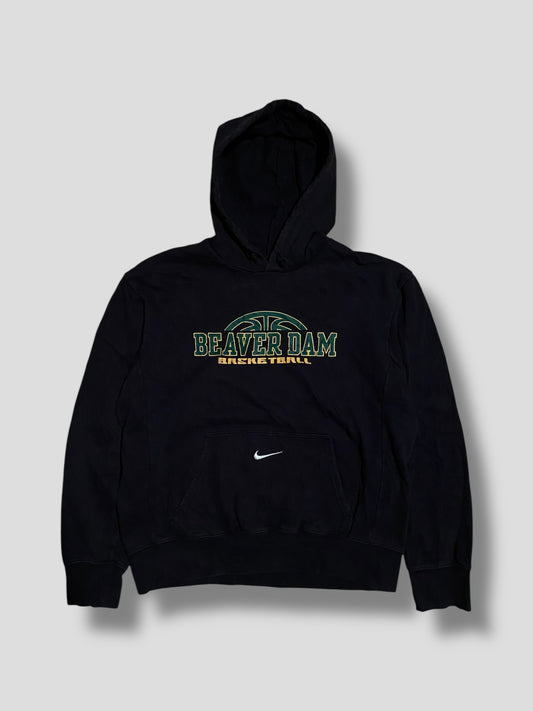 Beaver Dam Basketball Huppari (M)